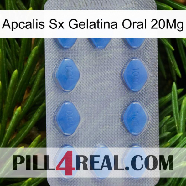 Apcalis Sx Oral Jelly 20Mg 21.jpg